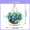 Decorațiuni pentru casă – Flori decorative şi coroane de flori