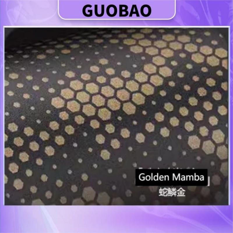 For Canon EF-S 24mm F2.8 STM Lens Decal Skin for Canon EF-S24 F2.8 Lens Cover Film 24 2.8 Protective Sticker for canon 24mm 2.8