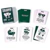 Talking Hearts Card Game for Couples Date Ideas 200 Conversation Questions,Tell Me More