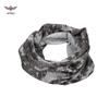 Accessoires
