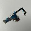Type-C USB charger charging port dock connector flex cable for Google Pixel 3 replacement