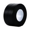 Kitchen Bathroom Waterproof Tape Seam Sealing Strip Waterproof Strip Seam Line Pasting Kitchen Bathroom Accessories