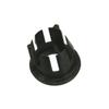 Door Lock Rod Grommet 51411504934 For BMW Mini Cooper