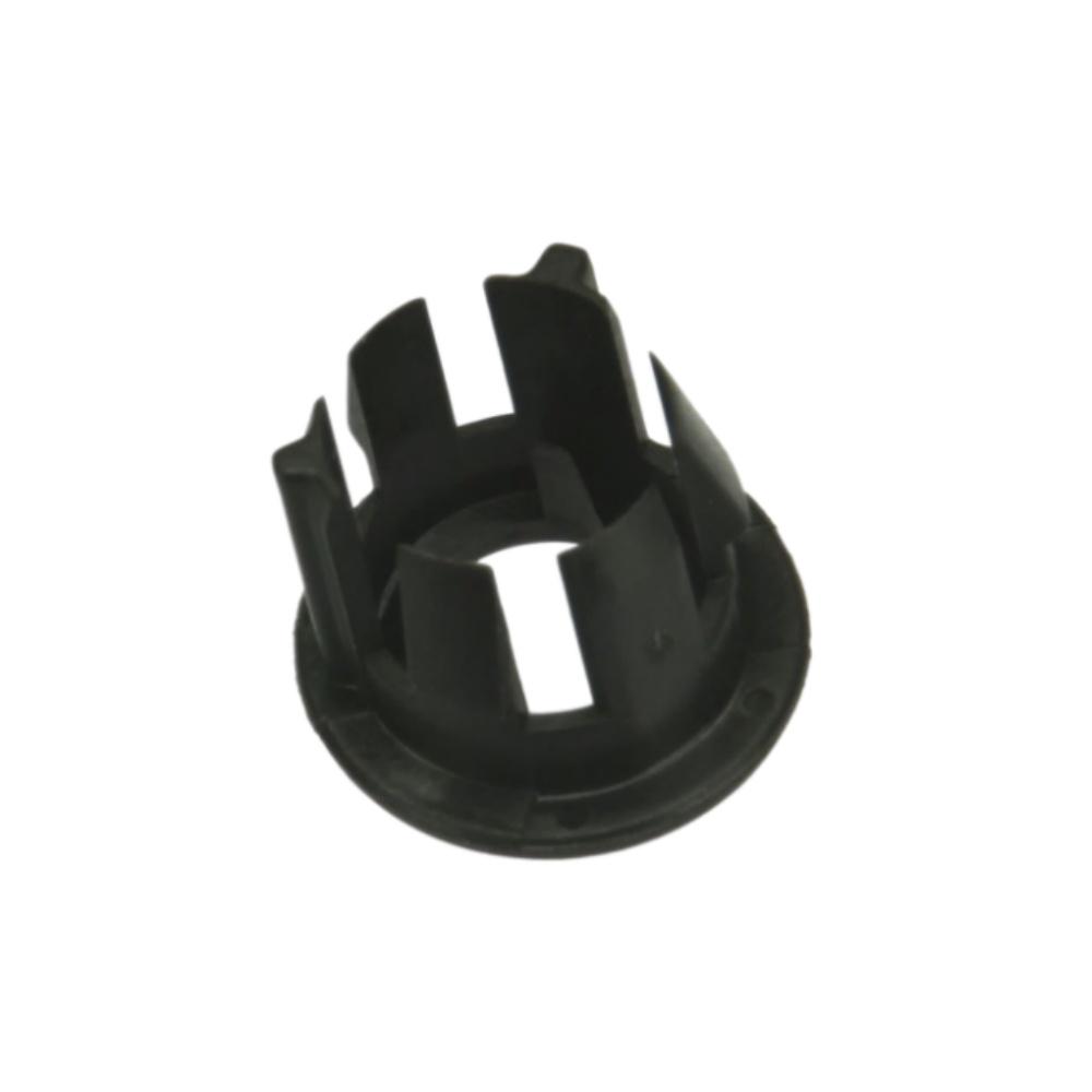 Door Lock Rod Grommet 51411504934 For BMW Mini Cooper