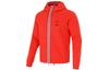 Jackets Men's Red Hooded Moderate Other DA6690-673