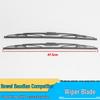 Compatible Wiper for Jiangling NRH98, Lu X6/X9, Shunda Baodian, Baowei 100P, 600P, and Competitor Wiper 47.5