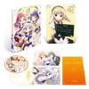 Is the Order a Rabbit? Volume 5 (First Press Limited Edition) [Blu-ray]