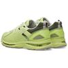 ASICS Gel Burz 1 Kiko Kostadinov Limeade T8E3N-8989