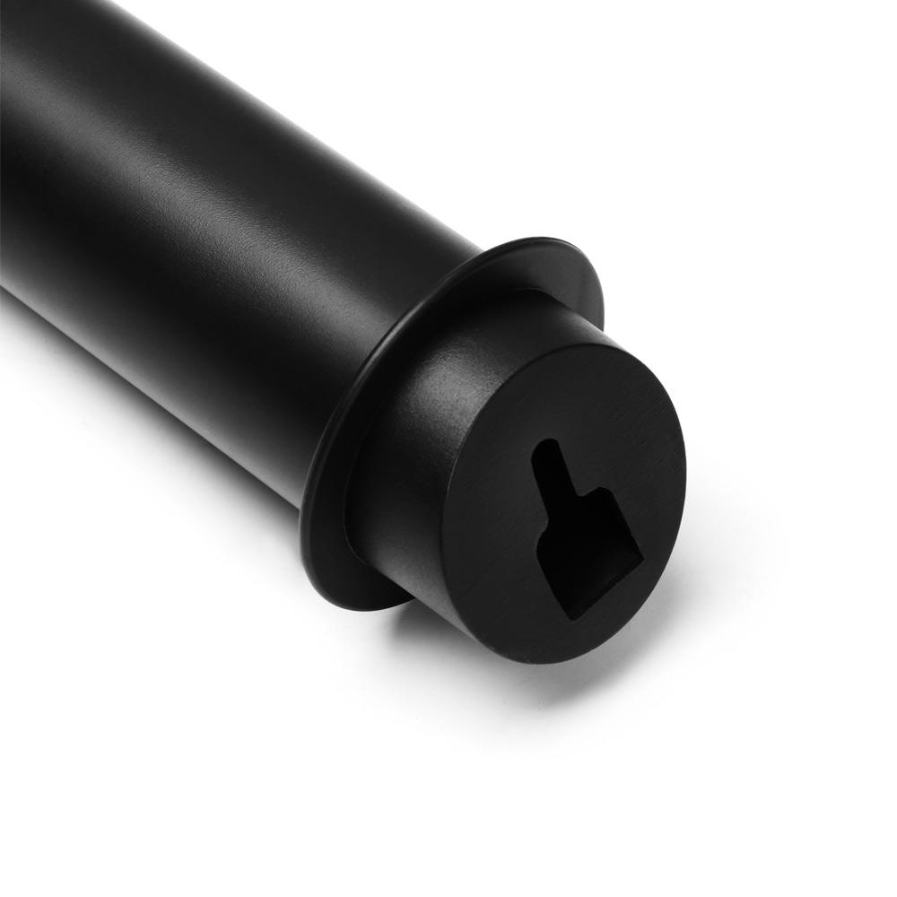 Cat Punch-free Towel Tissue Kitchen Roll Rack Bathroom Hanger Storage Shelf Toilet Paper Holder