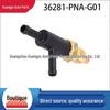 High-Quality Air Control Solenoid Valve 36281-PNA-G01 for Honda CR-V
