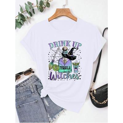 Tops – Magliette