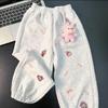 Unisex (până la 3 ani) – Pantalonași pentru copii și onesie