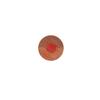 Mitsubishi Pencil Pencil Vermilion Blue 2 Colors K2667