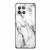 Coque For Vivo iQOO 15 5G Case 6.85" Animal Lion Tiger Cats Soft Silicone TPU Back Cover For Vivo iQOO 15 2025 Phone Cases Shell