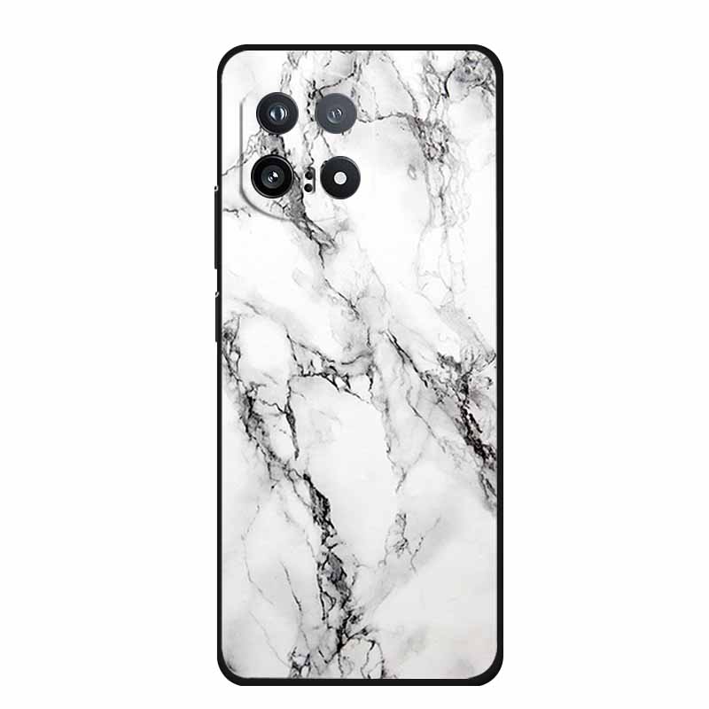 Coque For Vivo iQOO 15 5G Case 6.85" Animal Lion Tiger Cats Soft Silicone TPU Back Cover For Vivo iQOO 15 2025 Phone Cases Shell