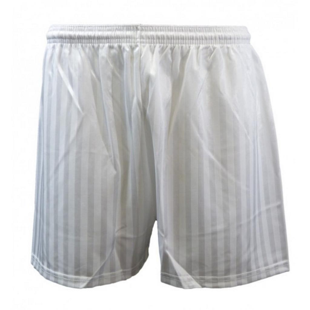 Carta Sport Unisex Adult Seriea Shorts