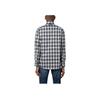 Polo Ralph Lauren SS23 Karomuster Einreihiges Langarmhemd Herren Hemden Mehrfarbig 710903861-001