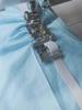 Sewing Machine Accessories & Spare Parts 1 pcs