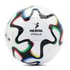 Size 5 Soccer Ball for Youth Machine Stitched Football for Sports Training Match Game