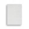 Crepe Paper 50cm X 200cm White