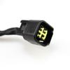 4.5 m(15ft) Engine Interface Cable NMEA2000 Connection with T Connector for Yamaha Outboard 2006 & Newer, 000-0120-37, 3004.6865