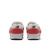 New Balance I996 Red 853  I996 853 Red 853 