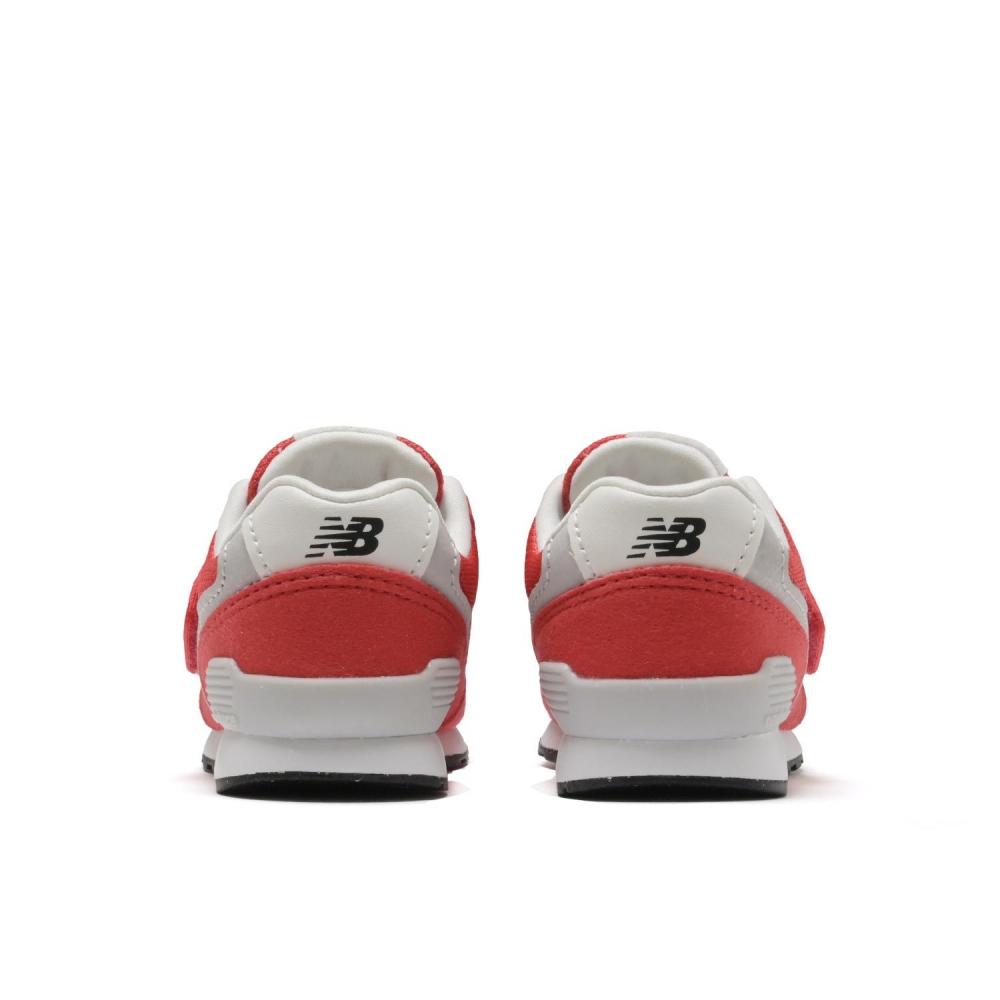 New Balance I996 Red 853  I996 853 Red 853 