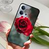 Phone Case For Xiaomi Redmi 15C 171mm Back Cover Black Silicone Soft TPU Funda For Poco C85 C 85 4G Case Coque Shockproof Bumper