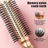 Anti Static Airbag Massage Comb Practical Care Head Hair Brush Household Curly Special For Real Hair Wigs Salon SPA Hairdressing