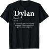 Official Social Distortion Torn Logo T-Shirt