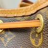 [Pre-Owned] Louis Vuitton Noe BB 'Brown Monogram Canvas' - Excellent #FS6KQE