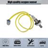 22641-AA32A Upstream Lambda Oxygen O2 Sensor For Subaru Legacy Forester Impreza Outback 2.5L 22641AA32A 22641-AA490 22641-AA211