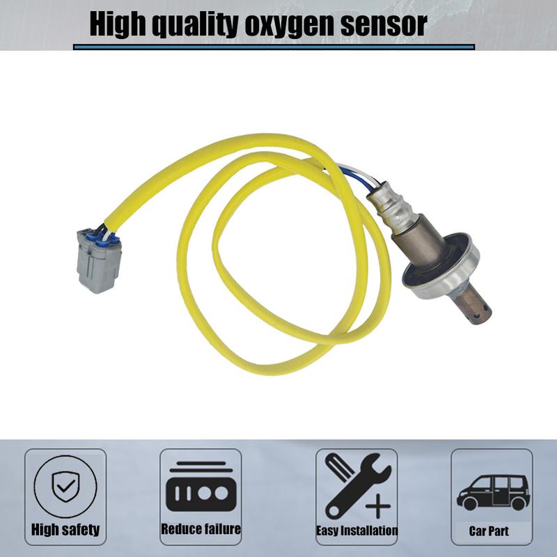 22641-AA32A Upstream Lambda Oxygen O2 Sensor For Subaru Legacy Forester Impreza Outback 2.5L 22641AA32A 22641-AA490 22641-AA211