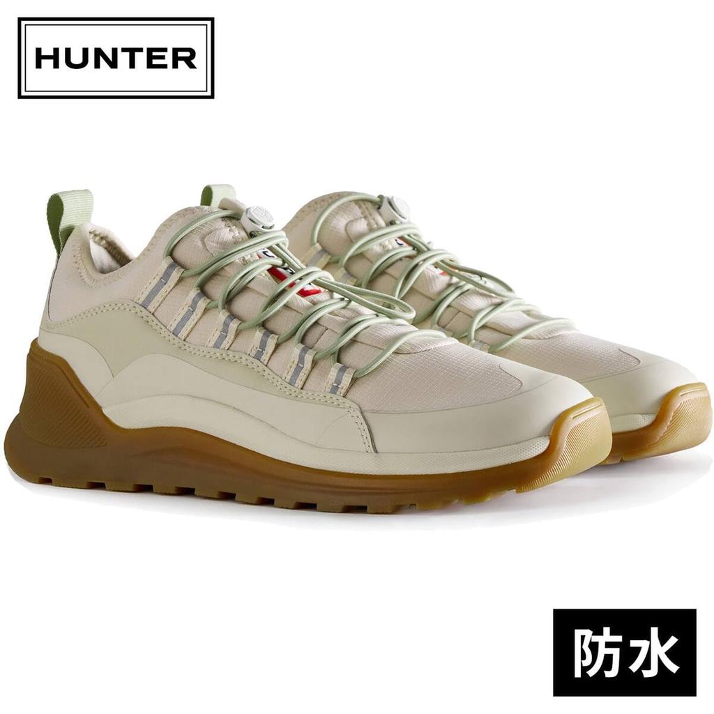 Hunter Travel Mid Sweatshirt Women's