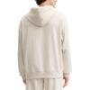 Men's Sweatshirt FILA Sweatshirt Men's Light Khaki Heather Gray