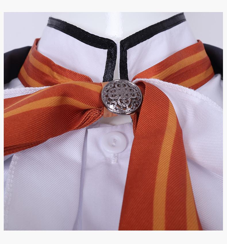 End Pjsk Otori Emu Kusanagi Nene Kamishiro Rui Tenma Tsukasa Cosplay Costume Anine Outfit Halloween Carnival Uniform For Woman