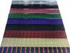 Fantasy Color Laser Heat Transfer Film for Clothing, Shoes, and Hats