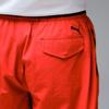 Puma 7 Inch Shorts 529763 02