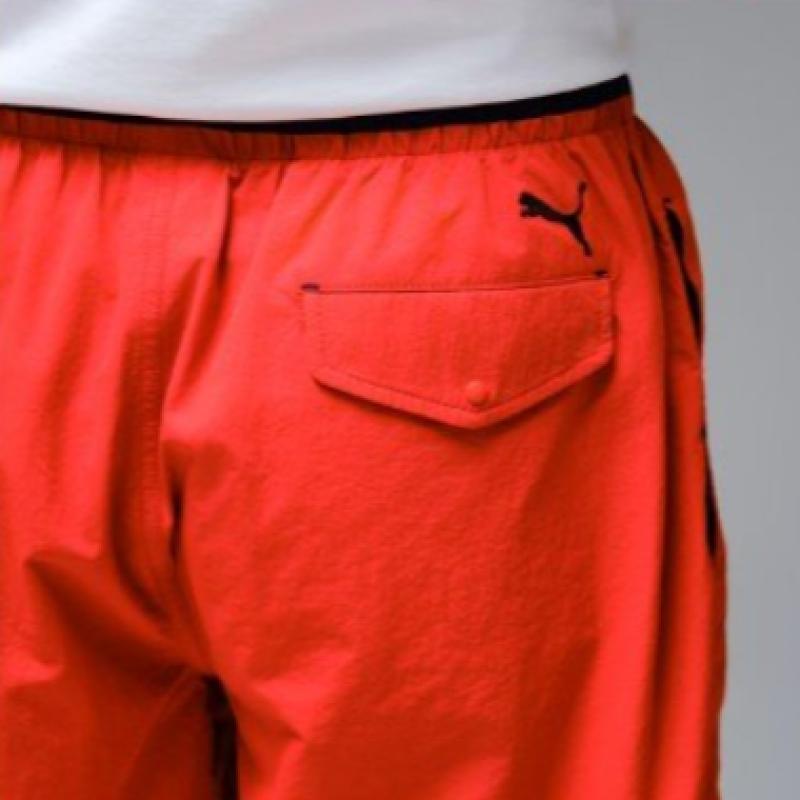 Puma 7 Inch Shorts 529763 02