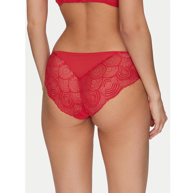 Трусики Wonderbra WB000BHQ