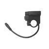 7in1 Scooter Switch Control Buttons For iScooter iX3 iX4 iX7 Pro Smartgyro Urban Glide Electric Scooter Switch Replacement Parts
