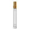 10ml Pheromone Perfume For Women To Attract Men, Increase Confidence And Self-empowerment, Pheromone Perfume For Women