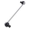 Sway Bar Link Improve Vehicle Handling Enhance Stability 9678820280 Stabilizer Bar Linkage for 308 308S 408 T93