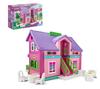 Play House Dollhouse