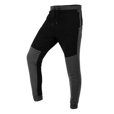 Pantolon – Eşofman Altları ve Taytlar