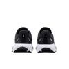Nike  Quest 7 Road Black Anthracite Women Sneakers White IM9291-004
