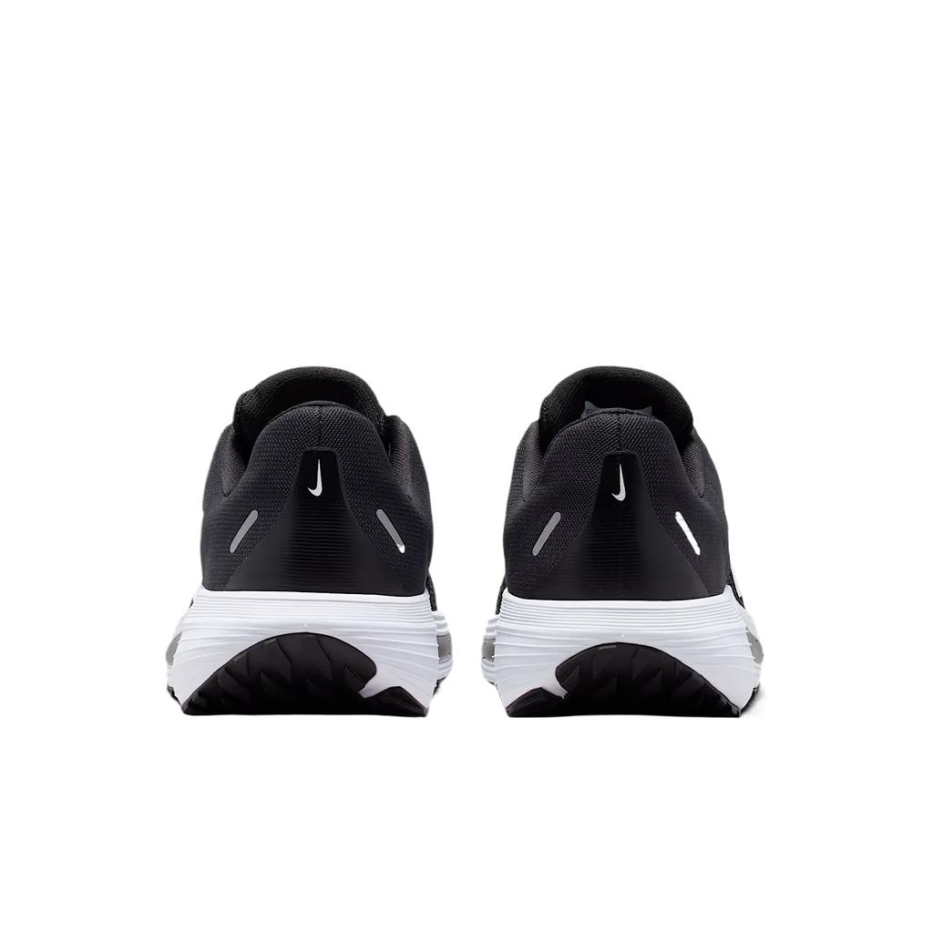 Nike  Quest 7 Road Black Anthracite Women Sneakers White IM9291-004