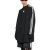 Balenciaga X Adidas Long Sleeve T Shirt Oversized 728789TNVA68482