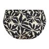 Regatta Womens/Ladies Aceana Abstract Floral Bikini Bottoms