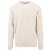 Urban Classics Mens Crew Neck Sweatshirt